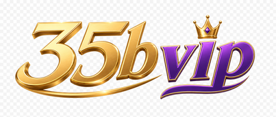 35b VIP